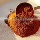 Split, Powder, Tube, Broken Cassia/ Cinnamon Vietnam For Bangladesh Market thumbnail-1