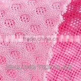 D047 Air Mesh Material Manufacturers for Backpack,shoe,mattress thumbnail-5