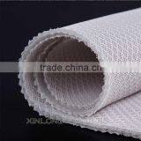 D056 Poly Warp Knitted Netting Mesh Outdoor Material,textile Manufacuring thumbnail-4
