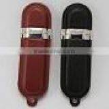 Free Download Usb 2.0 Driver Instructions Car Mp3 Player fm Transmitter Usb 2.0 Driver thumbnail-6