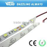 Led Lights China Wholesale 5050 Led Decorative Strip thumbnail-1