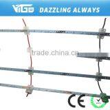 LED Curtain thumbnail-3