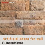 hot sale marble stone carving fireplace