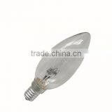 Eco Halogen lamp 18W/28W/42W CE ROHS ERP TUV