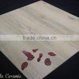 60x60 China Promotion Grade AAA Rustic Ceramic Floor Tile Prices thumbnail-3