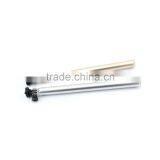 Beautiful Shot Artifact Remote Control One Folding Aluminum Alloy From the Shaft thumbnail-2