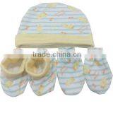 Hot Sale Toddler Clothing Wholesale Bodysuit thumbnail-3