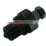 Diesel Injection Pump Puller (BMW), BENZ and BMW Service Tools of Auto Repair Tools