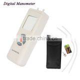 2015 High Quality Differential Pressure Manomer Max 29Psi Digital Air Manometer Gauge for Sale TL-101 thumbnail-6