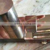 Dongguan Yufang Steel Co., Ltd. company overview - view 1 thumbnail