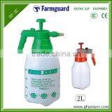 GF-0.8A GF-1.5A 1.5L 0.8L Garden Backpack Sprayer