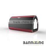 Hot New Product for 2015 B-988 Bluetooth Mini Speaker,speaker