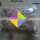 Pine Nut - Pakistan Origin, Pakistani Exporter and Supplier of PINE NUTS, PINE NUT,PINE-NUTS, PINE-NUT, Exporting Nuts, Pine Nut thumbnail-3