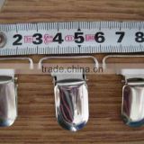 Made in China most popular clip,metal clip