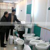 Original Pacific Supply Corp. company overview - view 2 thumbnail