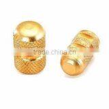 Brass Insert thumbnail-6