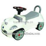Kids Drivable Kids on Ride Toy Cars thumbnail-1