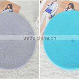 Changed Warm Pink Beret thumbnail-5