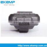 Handheld Payment Terminal With RFID Reader and Fingerprint Reader thumbnail-4