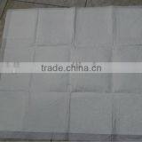 Disposable Underpad thumbnail-1