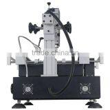 Dinghua DH-5830 Mac IMAC Motherboard Refurbishing Equipment thumbnail-5