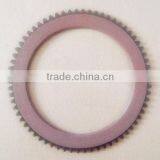 Komatsu Part Paper-base Friction Disc 103-22-31310