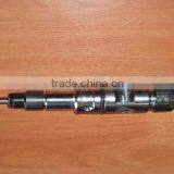 Bosch Injector Common Rail Injector 0445120127