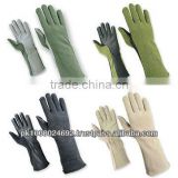 Nomex Operator Gloves,Summer fly gloves , Tactical Nomex Gloves