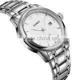 China WEIDE Brand High-end Full Steel Military Fashion Sports Quartz Men Watch 93011G thumbnail-5