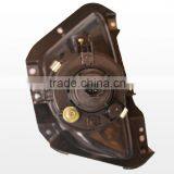 Original Equipment Front Fog Lights for Chinese Brands CHANA Car Parts thumbnail-3