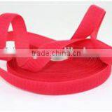 Cheap Price Hook Loop and Offer Free OEM thumbnail-3