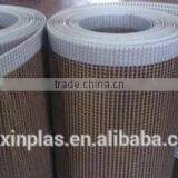 Ptfe Open Mesh Conveyor Belts Which Used in the Rotary Printing Machine thumbnail-4