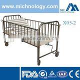 X01-3 Fittings For Swinging Baby Crib With Shake thumbnail-2