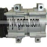 FS10 Auto ac Compressor for FORD Mondeo thumbnail-1