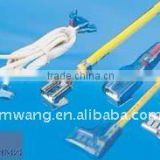 Wiring Harness for home appliance