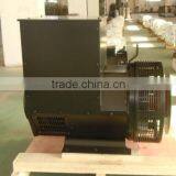 50kw /50kva 50hz AC Brushless Generator Head 1500 Rpm Alternator With AVR