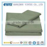 Yintex Luxury Hotel Bed Linen thumbnail-1
