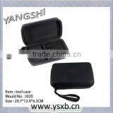 Durable Costomize Hard Shell Tool Accessory