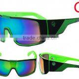 2015 New Design Hot Sale Fashion Sports Sun Glasses thumbnail-1