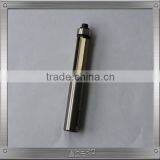 High Quality Solid Carbide Straight Blade ROUTER BITS