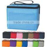 Portable Ice Bag For Wine Pastry Icing Bags thumbnail-1