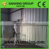 Polyurethane Spraying and Perfusion Equipment thumbnail-5