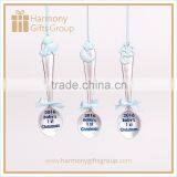 New Product Baby Shower Party Baby Spoon Decoration thumbnail-1