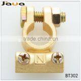 The Most Popular Car Battery Terminal thumbnail-2