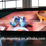 Top Selling Products in Led Screen Led Display Outdoor thumbnail-4