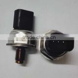 Oil pressure sensor 238-0118