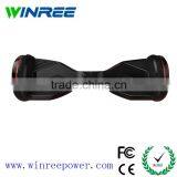 2016 Hot-sale 6.5 Inch 2 Wheel Smart Self Balance Electric Scooter Smart Balance Scooter thumbnail-3