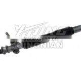 Manual Steering Gear for DAEWOO OEM:96275011 thumbnail-2