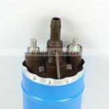 OEM 0580464038 Electric Fuel Pump thumbnail-3