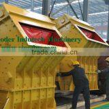 Supply Complete Limestone Crushing Line Includes Sand Quarry Stone Crusher Line Mchine -- Sinoder Brand thumbnail-1